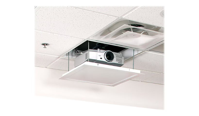 Draper AeroLift 35 Projector Lift 300319