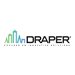 Draper Luma 2 15 NTSC Matt White XT1000E