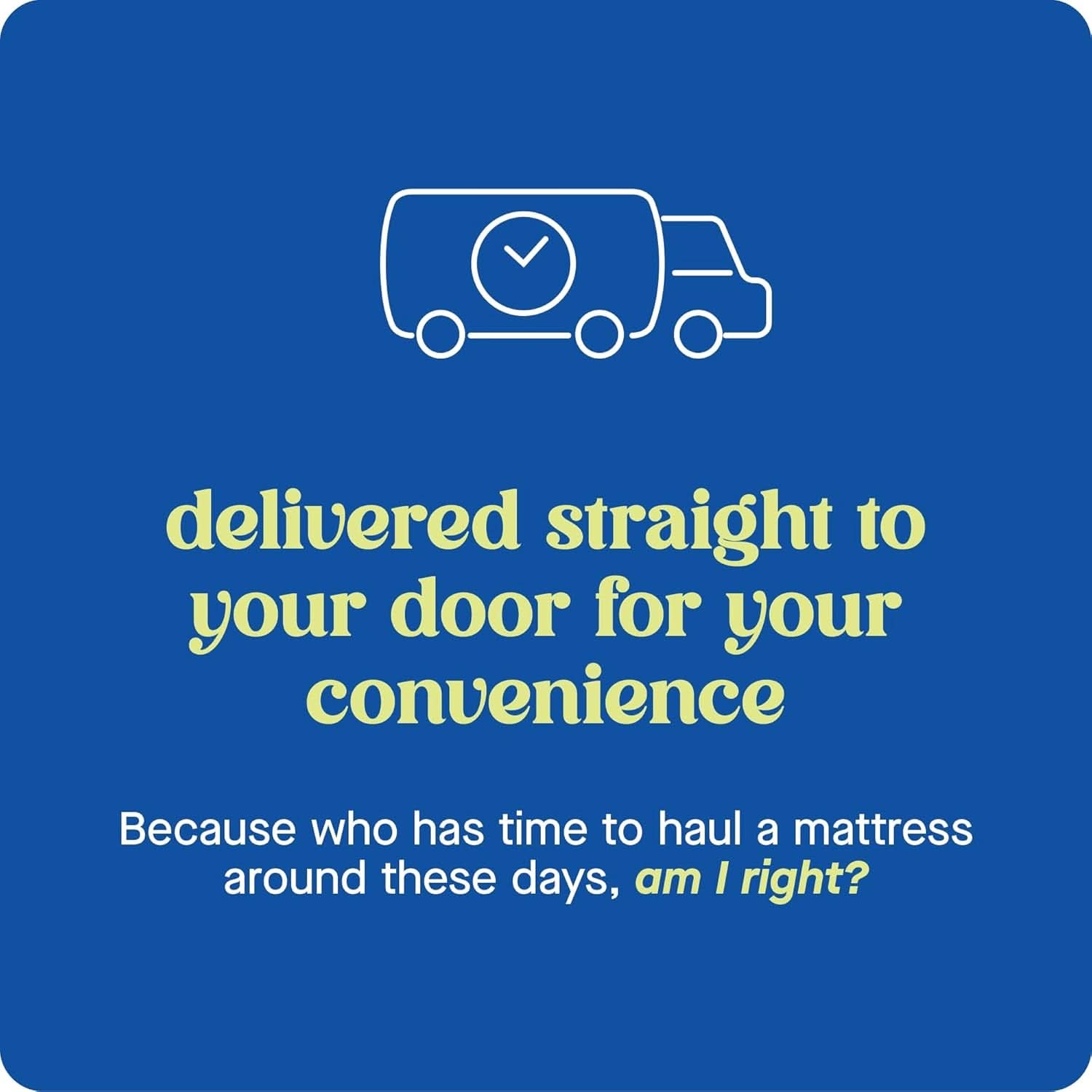 Dreamlife Full Gel Memory Foam Surface Guard Mattress