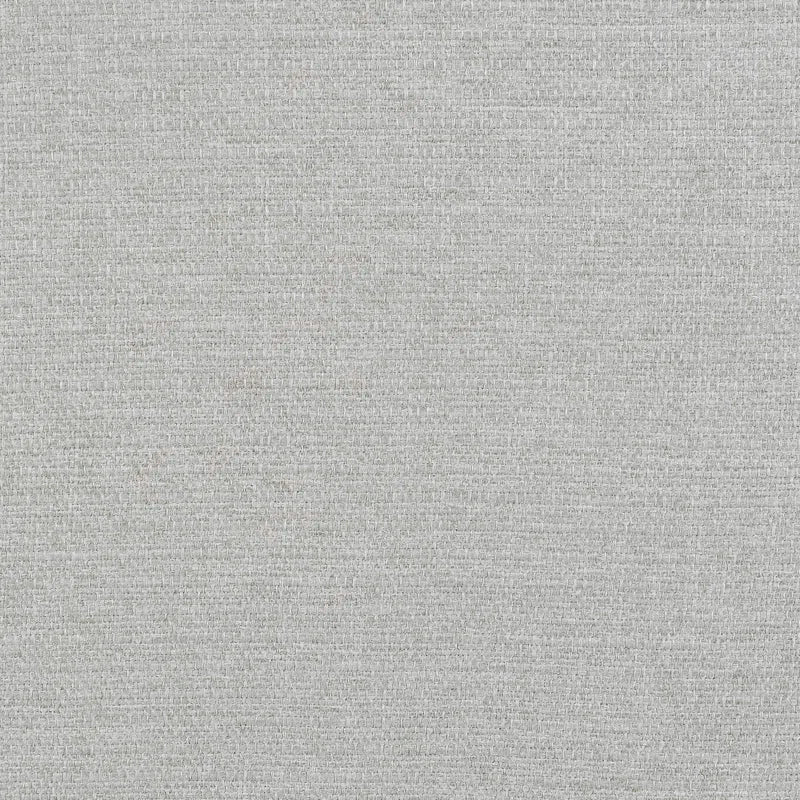 Drisko 73 Inch Gray Upholstered Loveseat For Living Room