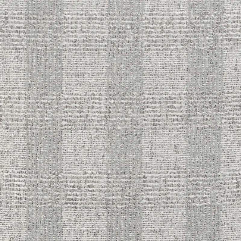 Drisko 73 Inch Gray Upholstered Loveseat For Living Room