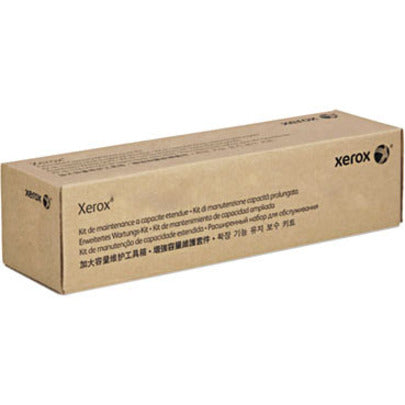 Drum Cartridge For Phaser 4620,