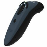 DuraScan D762 Mid-Range Barcode Scanner by SOCKET MOBILE for Pros