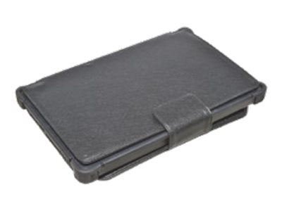 Durabook - Battery case - for Durabook R11 DMFCRH