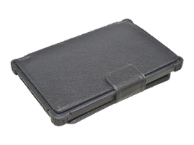 Durabook - Battery case - for Durabook R11 DMFCRH