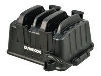 Durabook - Battery charger - for P/N: DBMZ4X DC2Z4A