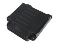 Durabook - Magnetic / SMART card reader DE2R1X