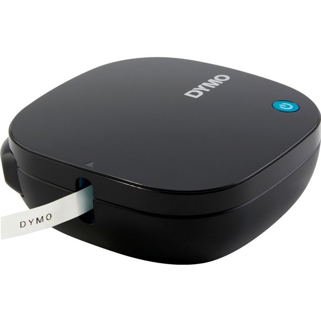 Dy Lt 200B Printer +2 Bundle