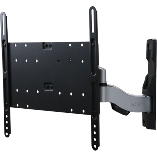 Dyconn Invisible Mounting Arm for Flat Panel Display IN442