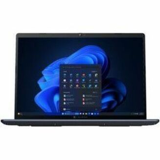 Dynabook A45-M Ryzen 5 14" Laptop 16GB 512GB Windows 11 Pro
