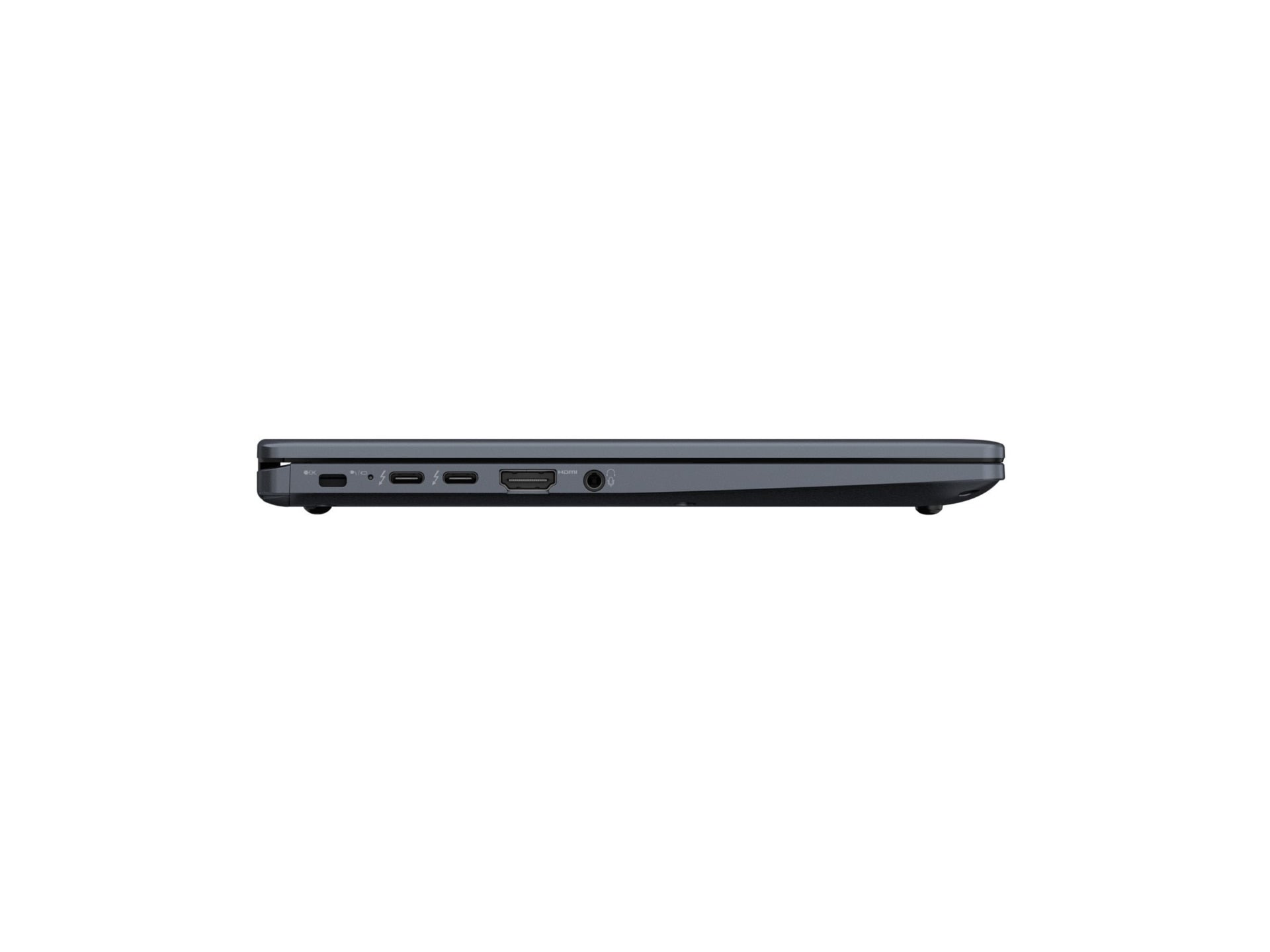 Dynabook Portege X30W-M Convertible 2 in 1 Notebook