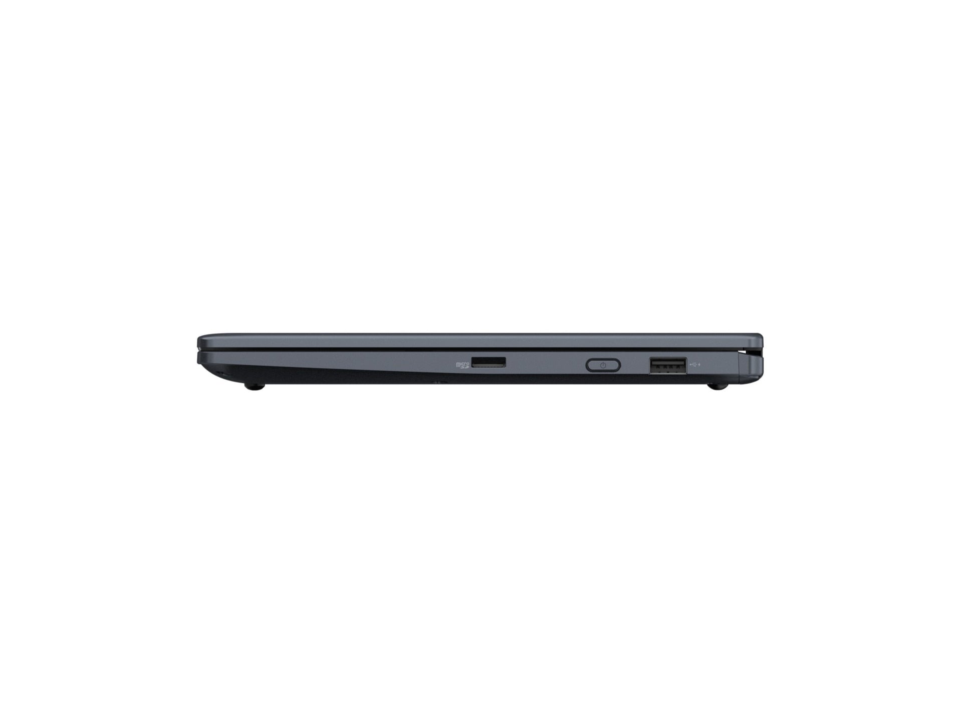 Dynabook Portege X30W-M Convertible 2 in 1 Notebook