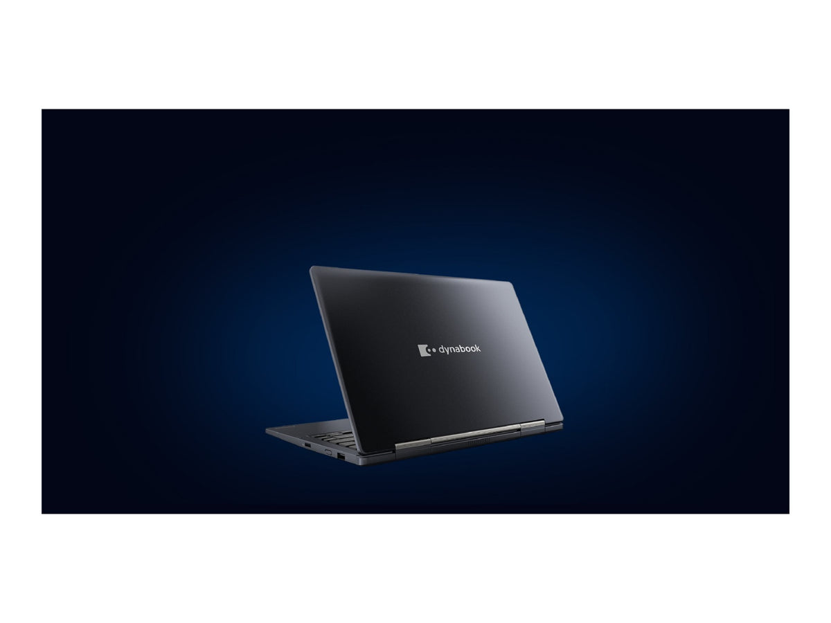 Dynabook Portege X30W-M Convertible 2 in 1 Notebook