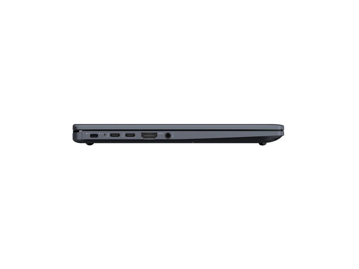 Dynabook Portégé X30W-M Convertible Laptop