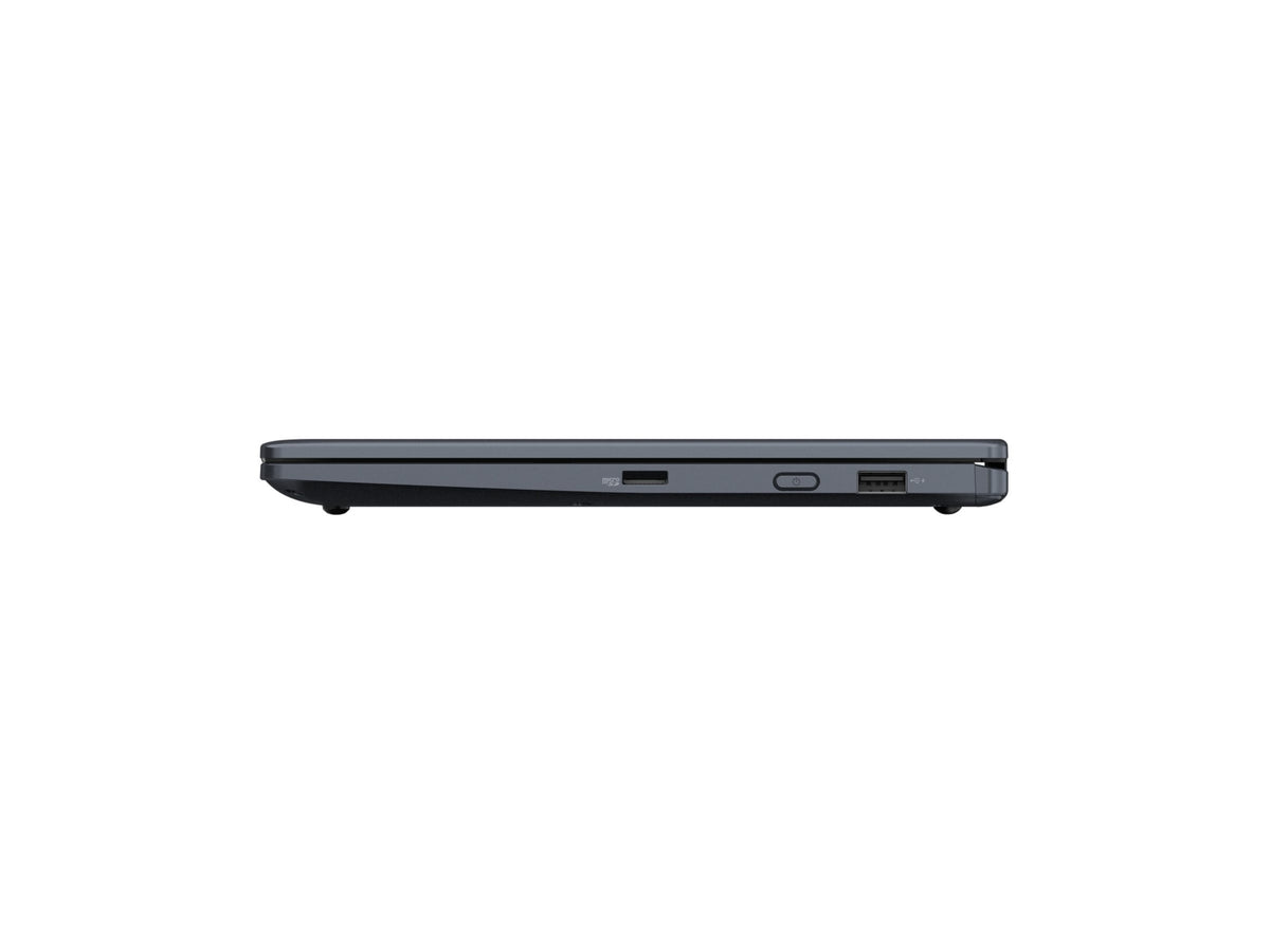 Dynabook Portégé X30W-M Convertible Laptop