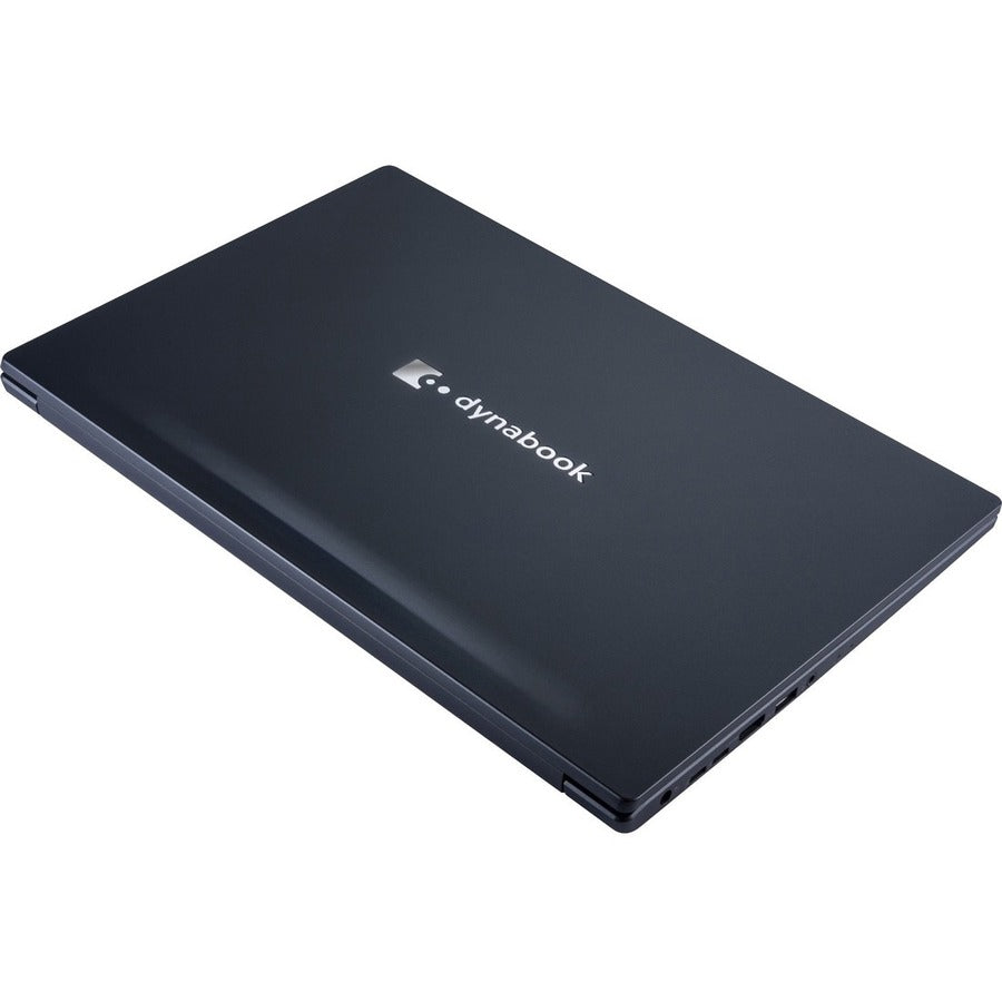 Dynabook Tecra A40-K - Thumbnail 4