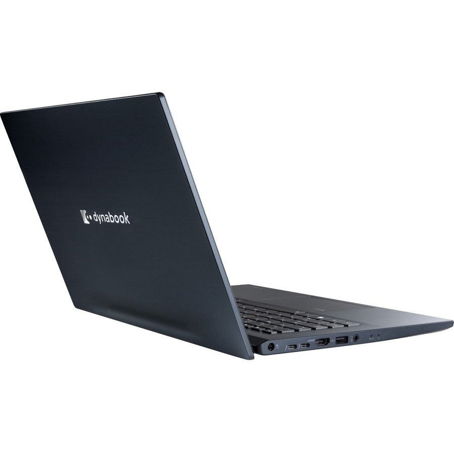 Dynabook Tecra A40-K