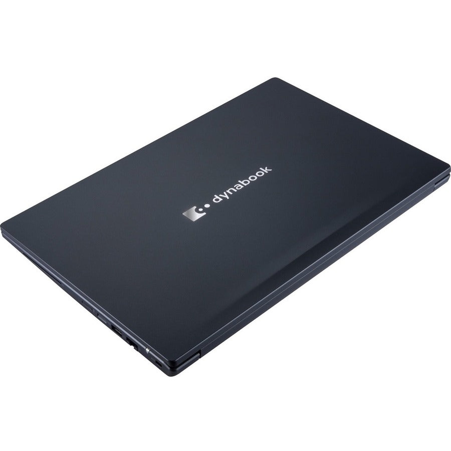 Dynabook Tecra A40-K - Thumbnail 5