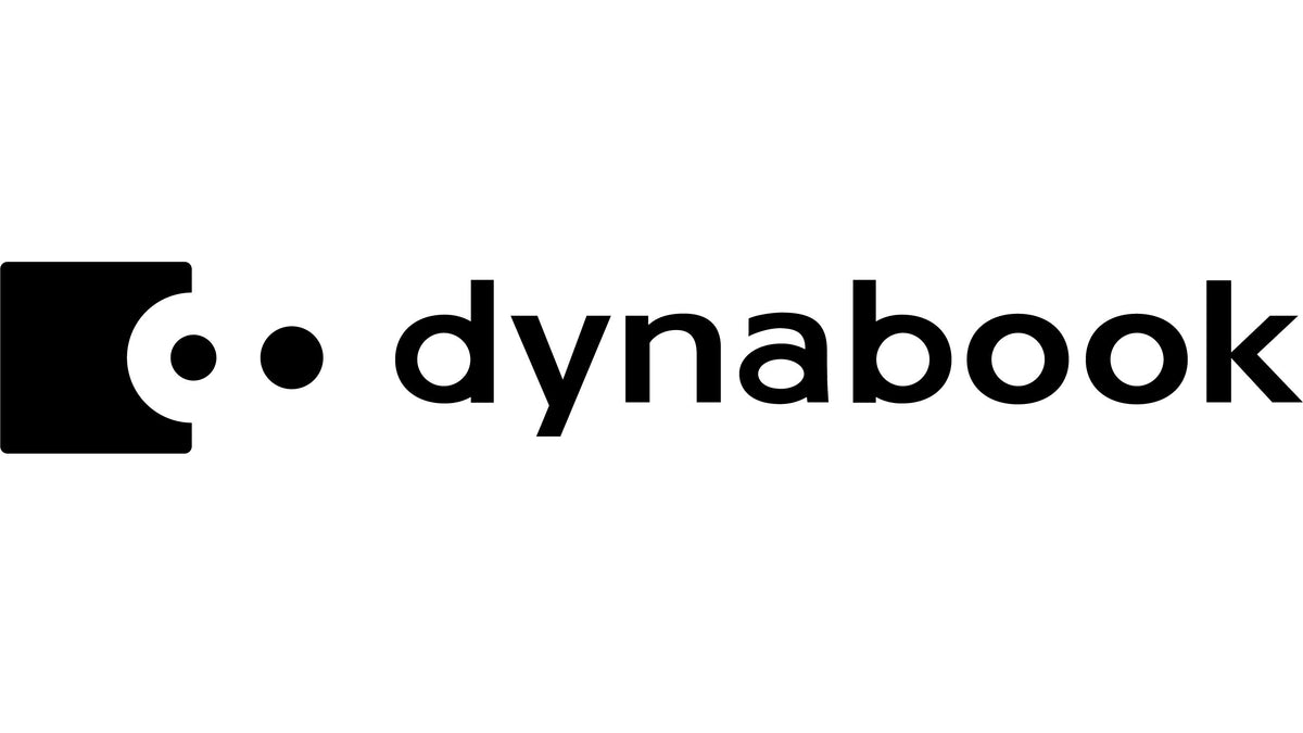 Dynabook Tecra A40-K Business Laptop