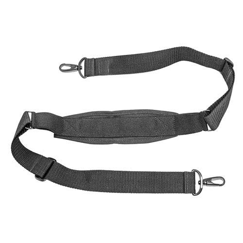 Dynamic Shoulder Strap 1.5" - 66"