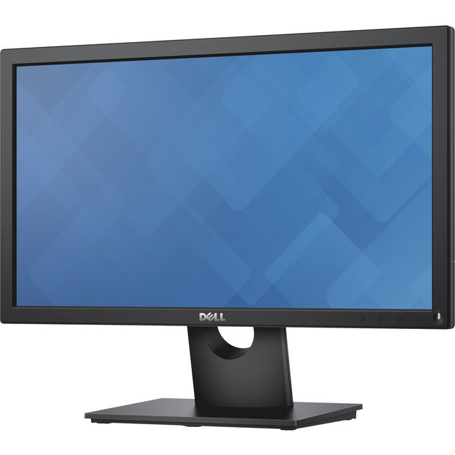 E2016Hv 20In Led Lcd Mon 210-Aglu