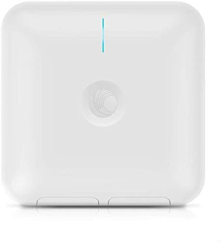 E600 Indoor (FCC) 802.11 ACCESS POINT CAM-PL-E600X00A-US