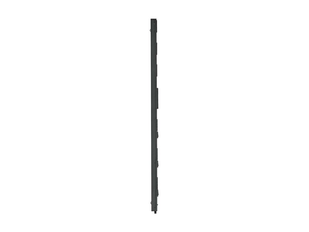 EATON Managed G4 Rack PDU EVMA2130A 0U 39U L21-30 30A 24 Outlets
