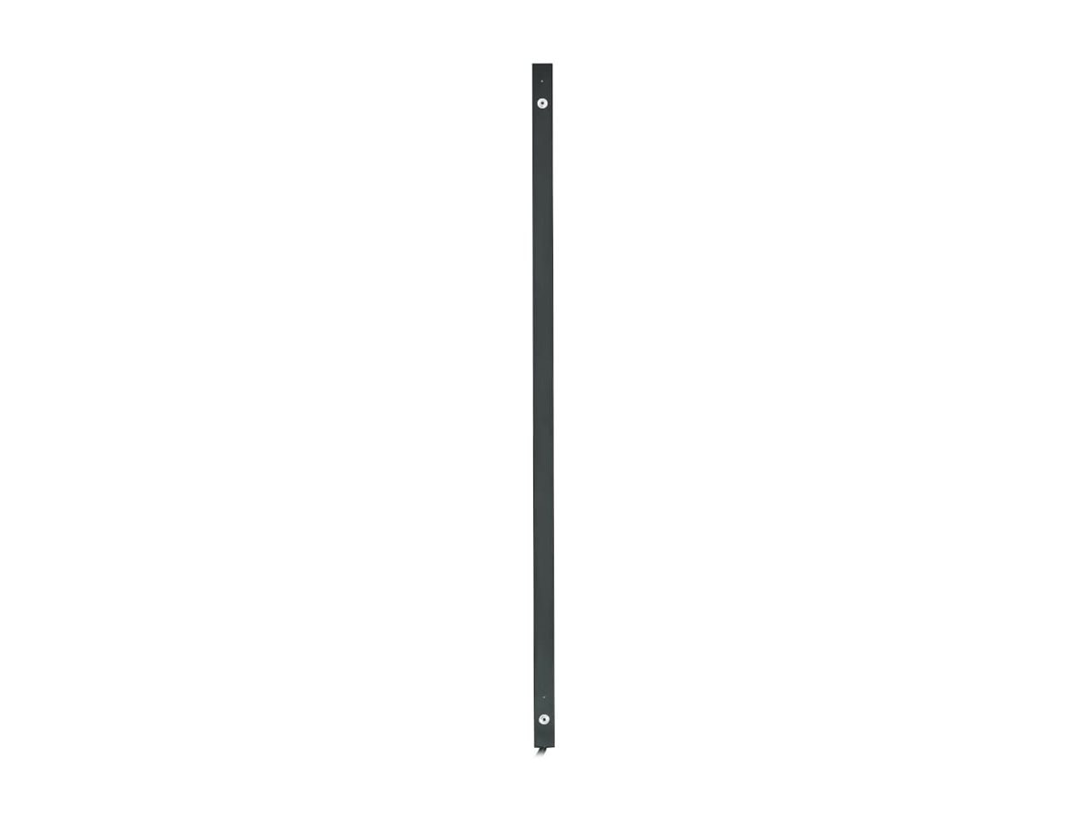 EATON Managed G4 Rack PDU EVMA2130A 0U 39U L21-30 30A 24 Outlets