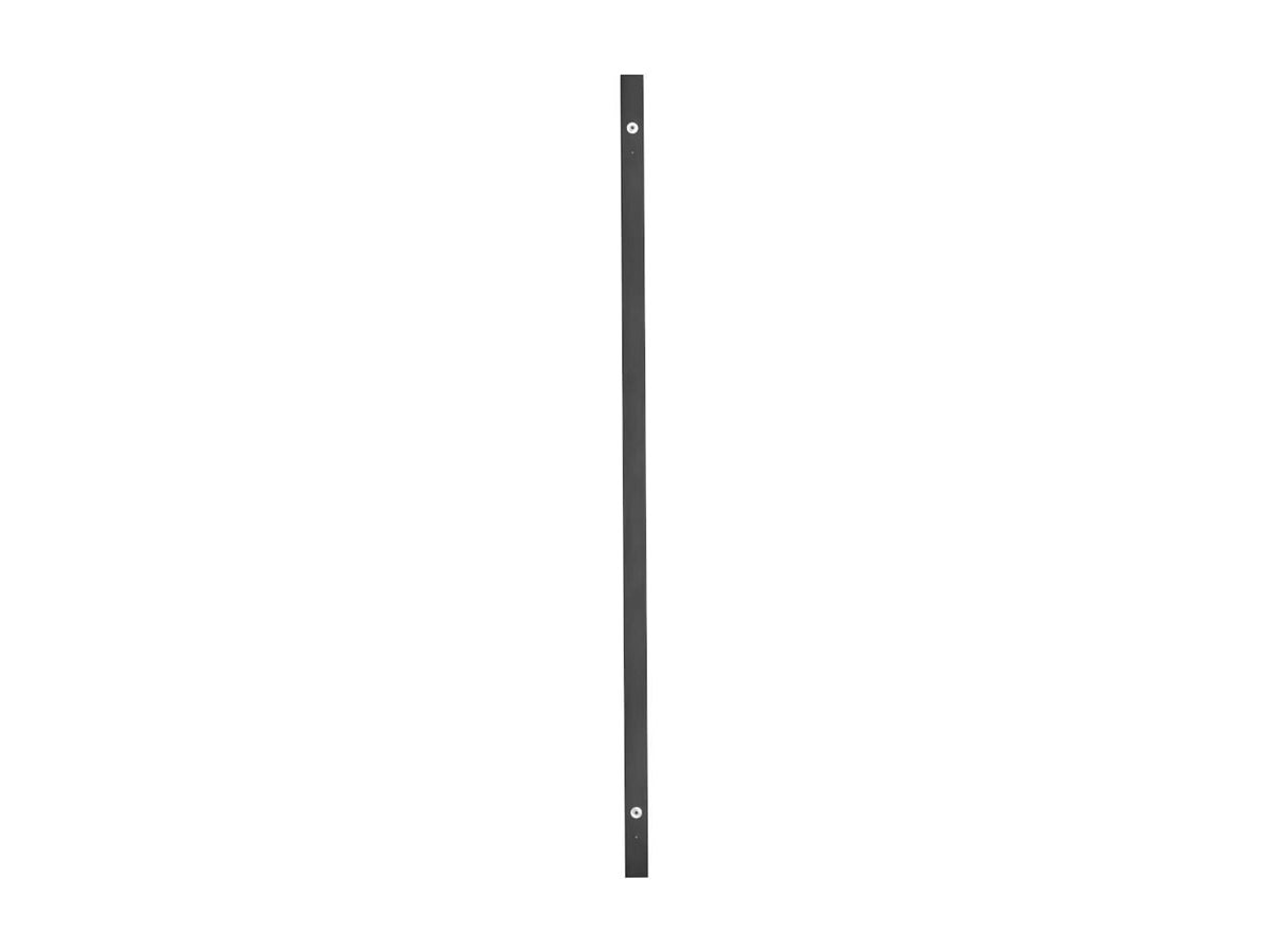 EATON Metered Input G4 Rack PDU 0U-41U 23KW Power Distribution