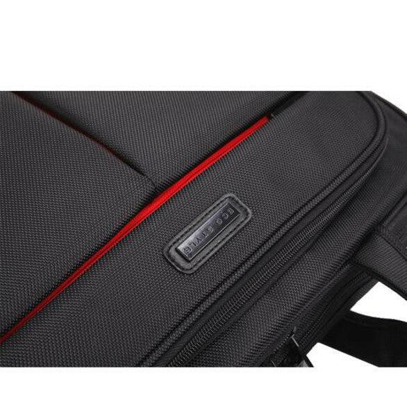 ECO STYLE Pro Tech Carrying Case for 15.6" Notebook