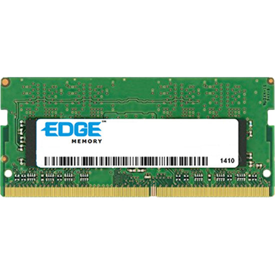 EDGE 16GB DDR4 SDRAM Memory Module PE256395
