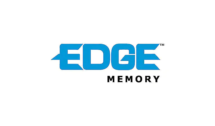 EDGE 32GB DDR3 SDRAM Memory Module PE23445404