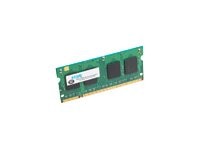 EDGE 8GB (1X8GB) PC3L12800 204 PIN DDR3 1.35V SO DIMM (2RX8) PE236984