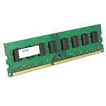EDGE 8GB DDR3 SDRAM Memory Module PE243838