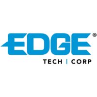 EDGE Tech 4GB DDR2 SDRAM Memory Module PE221232