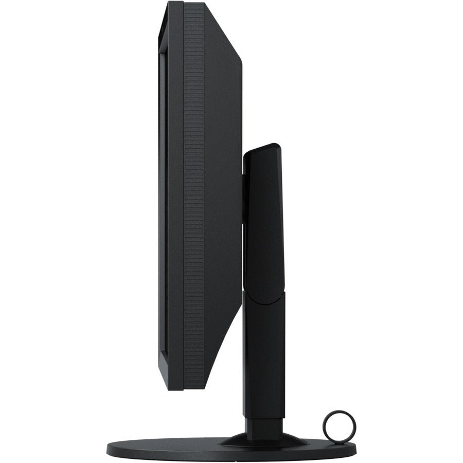 EIZO CS2731 27" WQHD LED LCD Monitor - 16:9