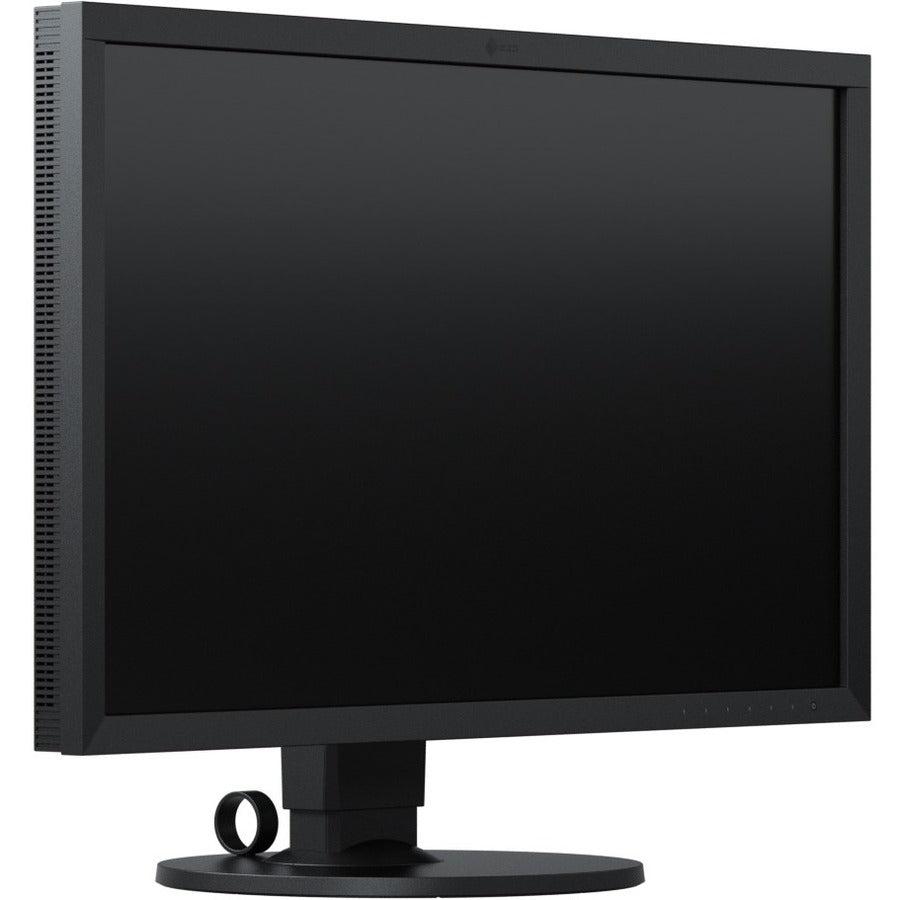 EIZO CS2731 27" WQHD LED LCD Monitor - 16:9