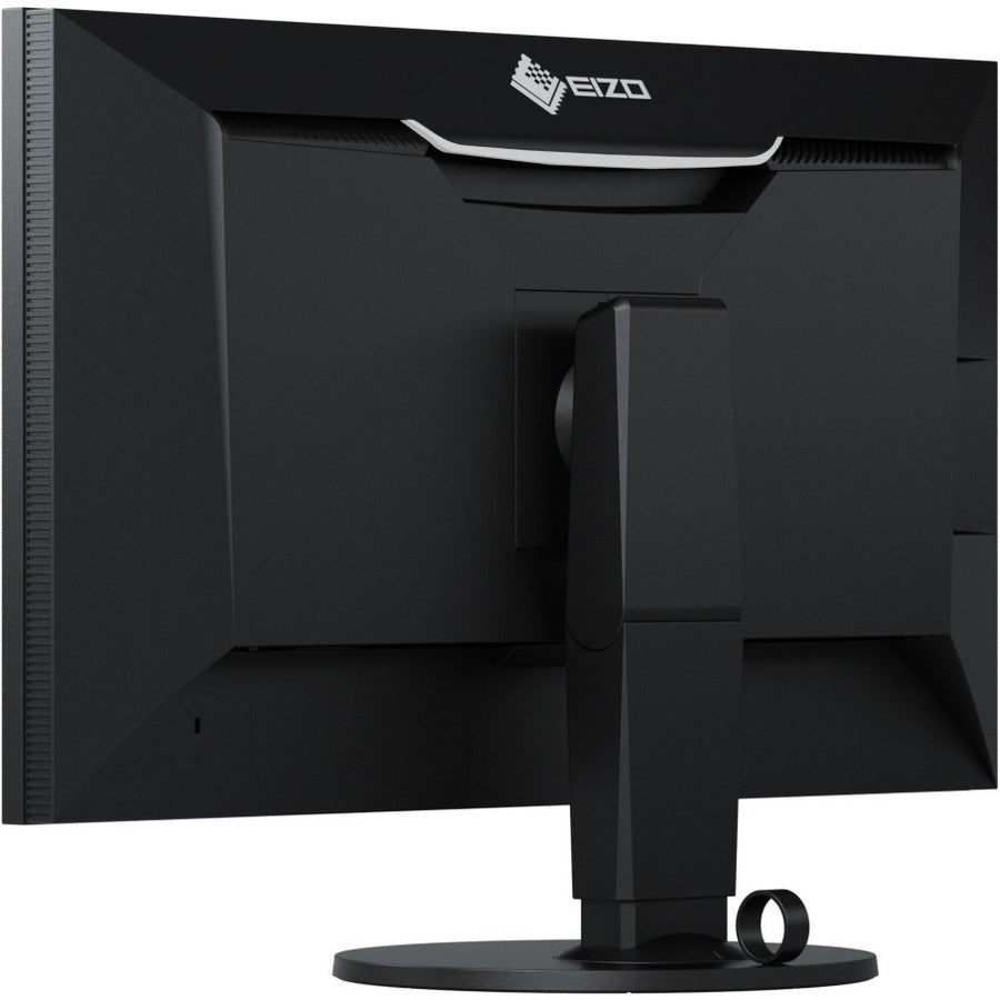 EIZO CS2731 27" WQHD LED LCD Monitor - 16:9