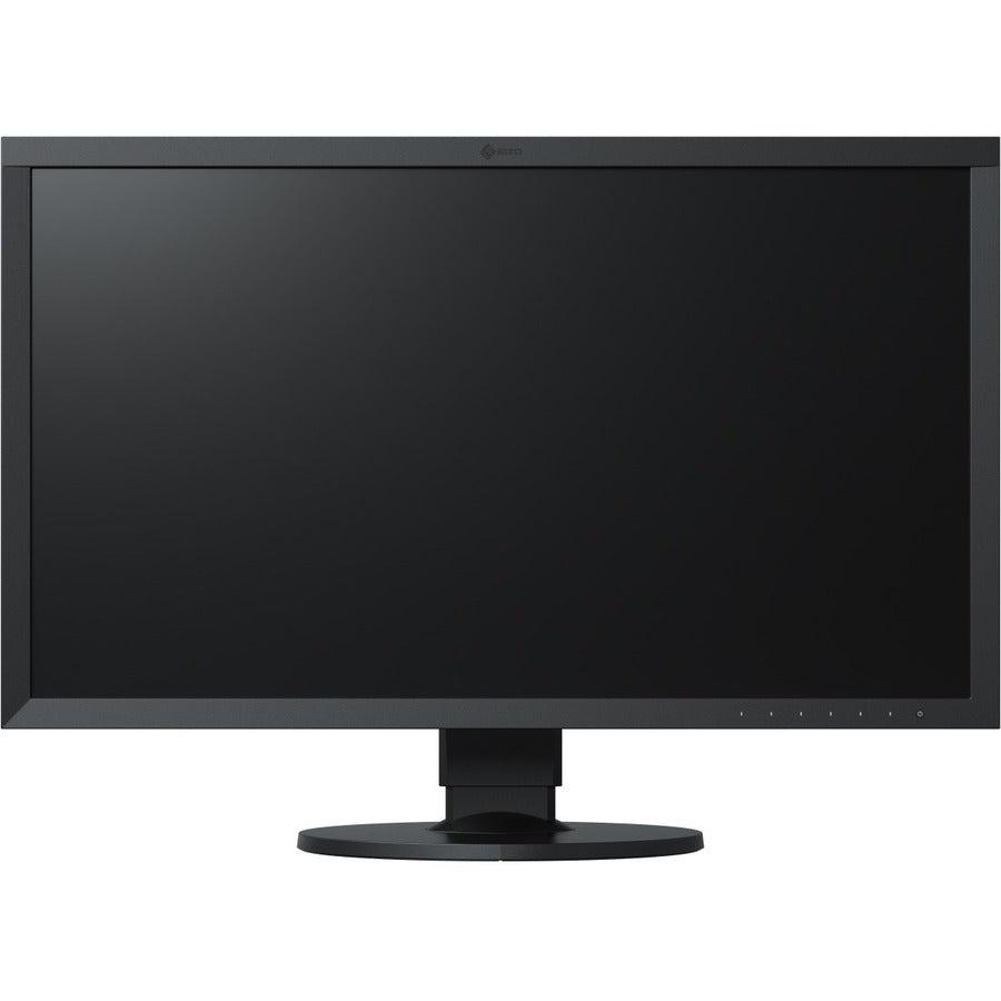 EIZO CS2731 27" WQHD LED LCD Monitor - 16:9