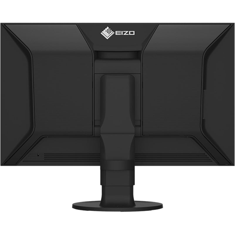 EIZO ColorEdge CG2700S 27.0" Color Management Monitor CG2700S-BK