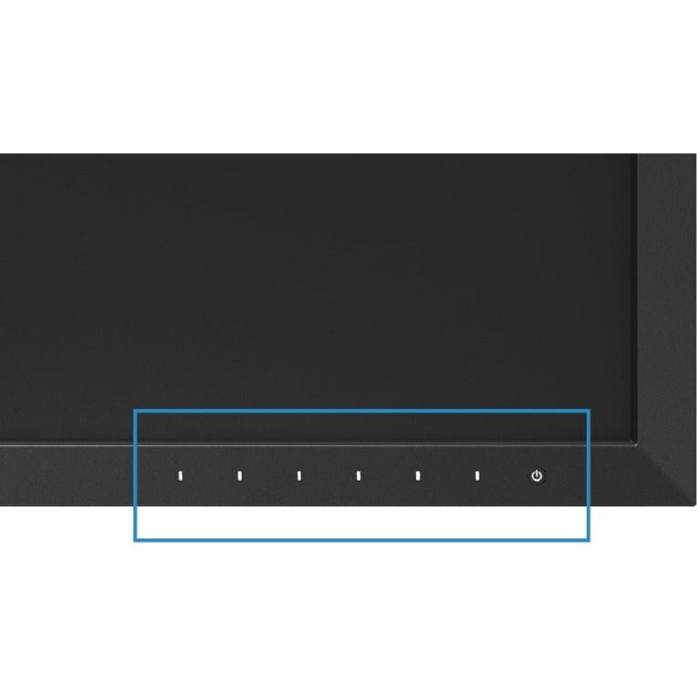 EIZO ColorEdge CS2740 27 Class 4K UHD LCD Monitor - 16:9" CS2740-4K-BK