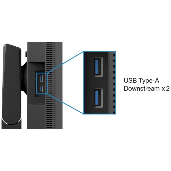 EIZO ColorEdge CS2740 27 Class 4K UHD LCD Monitor - 16:9" CS2740-4K-BK