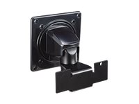 EIZO Mounting Bracket for Monitor