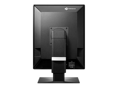 EIZO RadiForce GX560 - LED monitor - 5MP - grayscale - 21.3 - 2048 x 2560 - IPS - 2500 cd/mï¿½ - 1700:1 - 12 ms - DVI-D