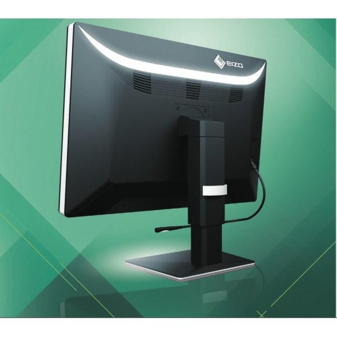 EIZO RadiForce RX1270 30.9" LED LCD Monitor - 3:2 - Black