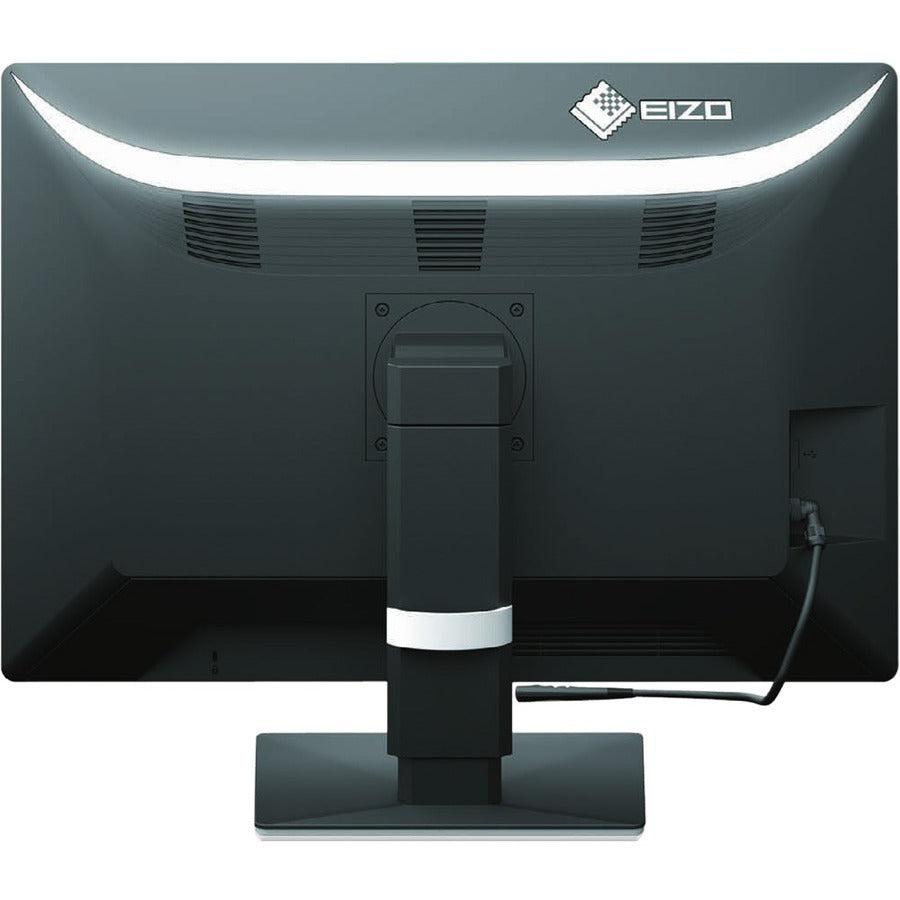 EIZO RadiForce RX1270 30.9" LED LCD Monitor - 3:2 - Black