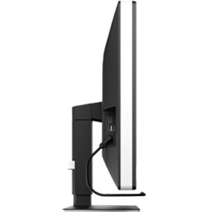 EIZO RadiForce RX1270 30.9" LED LCD Monitor - 3:2 - Black