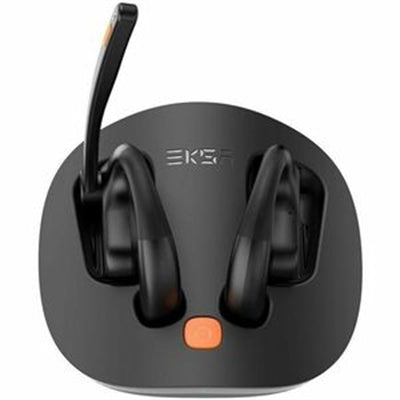 EKSA S30 Open-Ear Air Conduction True Wireless Headset
