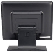 ELO 1517L 15" Touchscreen Monitor - AccuTouch No-Bezel Design with 5-Wire Resistive Technology E144246