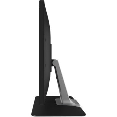 ELO TouchScreen Monitor 1902L - 19 Inch PCAP Touch Display | TECISOFT E351388